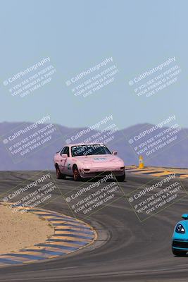 media/Apr-05-2025-PCA San Diego (Sat) [[2977f3371d]]/3-Orange Group/Session 3 (Turns 9 and 10)/